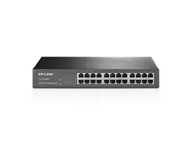 Switch TP-Link TL-SF1024D Fast Ethernet 10/100