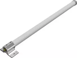 Kryptinė antena MikroTik TOF-2400-8V-4