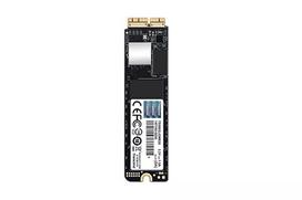 SSD diskas Transcend 240GB 2.5 colio SATA TS240GJDM850