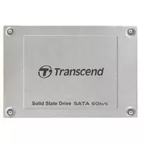 Transcend JetDrive 420 480GB SSD vidinis SATA 6Gb/s, skirtas Apple Mac mini (2010, 2011, 2012)