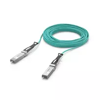 Ubiquiti UACC-AOC-SFP28-20M aktyvus optinis kabelis 20m SFP28