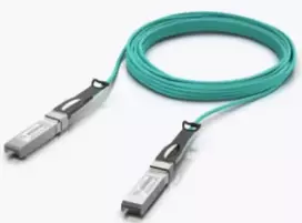 Ubiquiti UACC-AOC-SFP28-30M aktyvus optinis kabelis 30 m SFP28