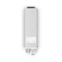 Ubiquiti UACC-PSU-27V-250W maitinimo blokas, 250W (27V) AC/DC karštojo keitimo