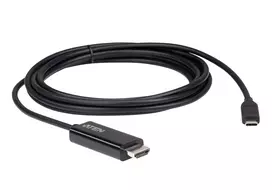 USB-C į 4K HDMI laidas ATEN UC3238 2,7 m