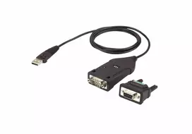 USB į RS422/RS485 adapteris ATEN UC485-AT
