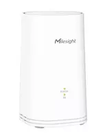 CPE maršrutizatorius Milesight UF51 5G
