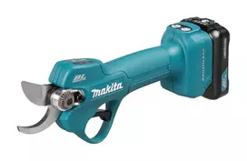 MAKITA. Genėjimo žirklės 12V UP100DSMJ 1x4.0Ah