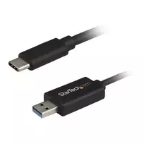 StarTech.com USB-C į USB 3.0 duomenų perdavimo kabelis, 2 m
