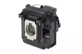 Projektoriaus lempa Epson ELPLP89 (UHE), skirta EH-TW7300, EH-TW9300, EH-TW9300W