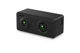 Epson V12HA46010 išorinė kamera projektoriams (ELPEC01)