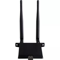Viewsonic VB-WIFI-001 belaidžio tinklo adapteris WLAN / Bluetooth