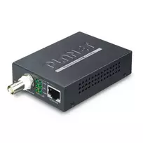 Gigabitinio eterneto per koaksialinį kabelį keitiklis PLANET VC-232G