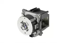 Projektoriaus lempa Epson ELPLP93 (400 W) skirta EB-G7200W, EB-G7400U, EB-G7900U, EB-G7905U