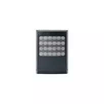LED lauko šviestuvas Raytec VARIO2 i8-1 — 8 šviesos diodai, IP66 apsauga