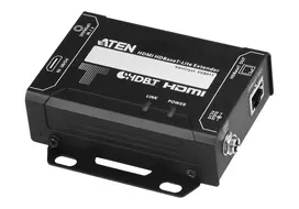 ATEN VE801T-AT-G HDMI HDBaseT-Lite siųstuvas (70 m)
