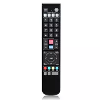 Vivolink VLCAM230-REMOTE belaidis IR nuotolinio valdymo pultelis kamerai
