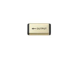 Stiprintuvas HDMI signalui Vivolink VLHDMIAMP
