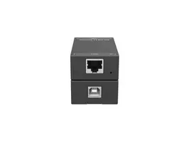 Vivolink VLUSBEXT50 USB 2.0 prailgintuvas 50 m su siųstuvu ir imtuvu