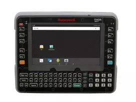 Planšetė Honeywell Thor VM1A