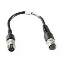 Honeywell maitinimo blokas, skirtas Intermec CV61 (VM3078CABLE)