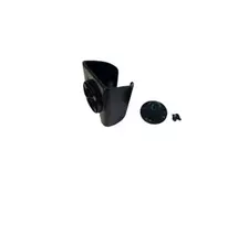 Laikiklis Honeywell VMHOLDER2K