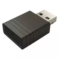 Viewsonic VSB050 belaidžio tinklo adapteris WLAN / Bluetooth