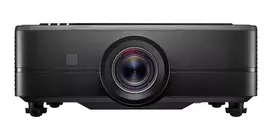 Projektorius Optoma ZK810T 7200 ANSI liumenų DLP UHD 4K