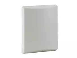 LevelOne WAN-2121 kryptinė panelinė antena 12dBi 2,4 GHz, vidaus / lauko