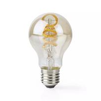 LED lemputė Nedis SmartLife 4.9 W (E27) 360 lm, šalta balta / šilta balta, 10 000 h tarnavimo laikas