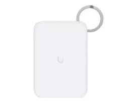 WiFi spektro analizatorius Ubiquiti UISP WM-W 2,4 GHz 802.11n
