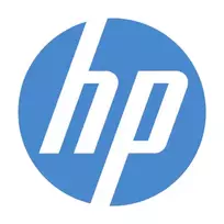 Fuser agregatas HP LaserJet X3A73-60017 220V