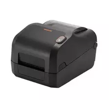 BIXOLON XD3-40t 203 dpi USB terminis etikečių spausdintuvas, stalinis, modelis XD3-40TK