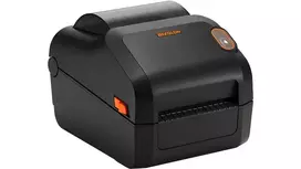 Etikečių spausdintuvas BIXOLON XD3-40D 203 dpi USB, tiesioginis terminis, stalinis