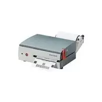 Honeywell MP-Serie etikečių spausdintuvas, 8 taškai/mm (203 dpi), RTC, USB, RS232, Ethernet, ZPL, DPL, LP, komplektas (RS232), tiesioginis terminis