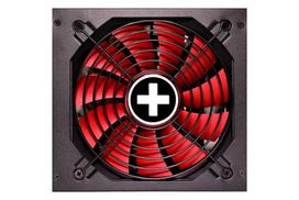 Maitinimo blokas Xilence Performance X Series XP850MR9.2 850 W