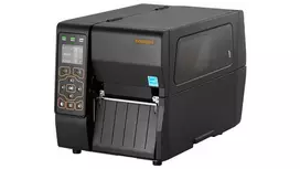 Bixolon XT3-40/BEG spausdintuvas