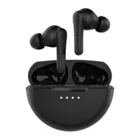 Ausinės “Belkin SoundForm Rhythm”