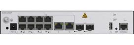 HUAWEI eKit AC650-256AP belaidžių tinklų valdiklis / šliuzas, 10/100/1000Mbit/s