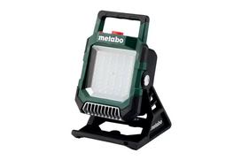 LED darbinis žibintas Metabo 601505850 BSA 18 4000 60 lemputės IP54