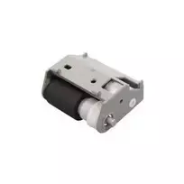 KYOCERA 302HS94032 padavimo modulis