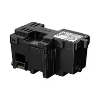 Priežiūros kasetė Canon MC-G03 juoda