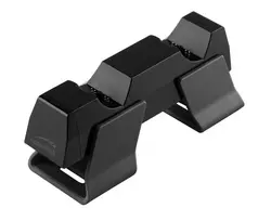Įkrovimo stotelė SPEEDLINK TWINDOCK, skirta PS5 pulteliams