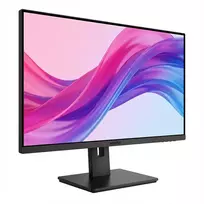 Monitorius Koorui E2721F 27 colių Full HD 1920x1080
