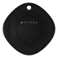 Finder HYPER Targus HyperShield Universal juodas — CR2032 3V, Ø 4,07 cm, 10 g