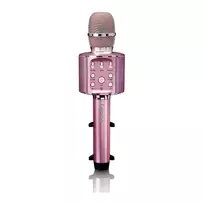 Karaoke mikrofonas Lenco BMC-090