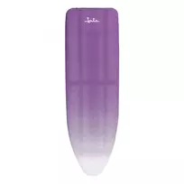 Viršutinis lyginimo lentos užvalkalas JATA RF50 Violetinis