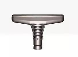 Antgalis čiužiniams Dyson Mattress tool