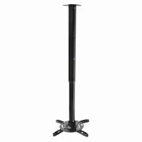 Sbox lubų laikiklis projektoriui PM-102XL, maks. 336 mm, 15 kg