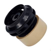 161A0-29015 161A0-39025 variklio elektrinio vandens siurblio vidiniam rotoriui 2010-2015 CT 200