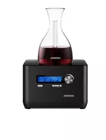 Vyno dekanteris Gastroback Home Sommelier 0,75 L